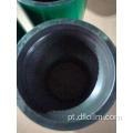 API OilField Long Round Thread Ltc Casing Acopling